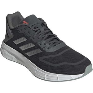 adidas DURAMO SL 2.0 Pánská běžecká obuv, tmavě šedá, velikost 44 obraz