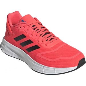 adidas DURAMO SL 2.0 Pánská běžecká obuv, červená, velikost 43 1/3 obraz