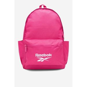 Batohy a tašky Reebok RBK-P-003-CCC obraz