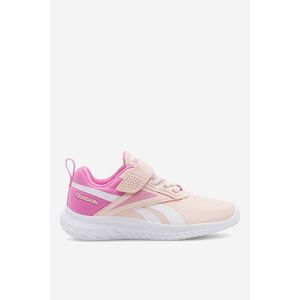 Sportovní Reebok RUSH RUNNER 5 SYN ALT IG0530 Materiál/-Syntetický, Látka/-Látka obraz