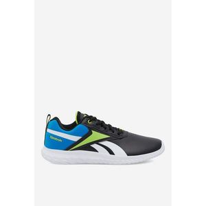 Sportovní Reebok RUSH RUNNER 5 100034146 Materiál/-Syntetický, Látka/-Látka obraz