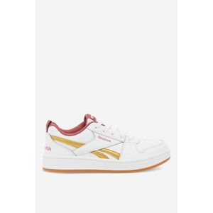 Sportovní Reebok ROYAL PRIME 2 100033493 Materiál/-Syntetický obraz