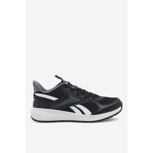 Sportovní Reebok ROAD SUPREME 100033541 Materiál/-Syntetický, Přírodní kůže (useň) - Lícová, Látka/-Látka obraz