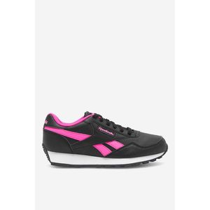 Sportovní Reebok ROYAL REWIND 100046399K Materiál/-Syntetický obraz