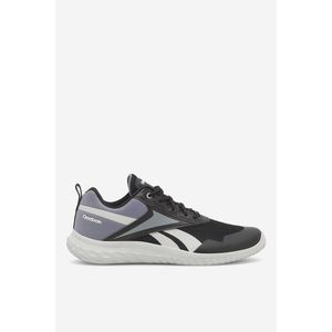 Sportovní Reebok RUSH RUNNER 5 100033999K Materiál/-Syntetický, Látka/-Látka obraz