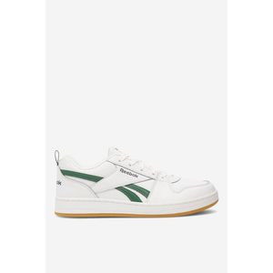 Sportovní Reebok ROYAL PRIME 2 100062213K Materiál/-Syntetický obraz