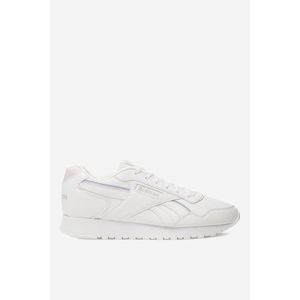 Sportovní obuv Reebok GLIDE VEGAN 100025868 Materiál/-Syntetický obraz