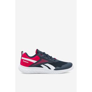 Sportovní Reebok RUSH RUNNER 5 100034141K Materiál/-Syntetický obraz