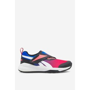 Sportovní Reebok EQUAL FIT 100033558 Materiál/-Syntetický obraz