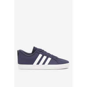 Sportovní adidas VS PACE 2.0 K IE3465 Materiál/-Syntetický obraz