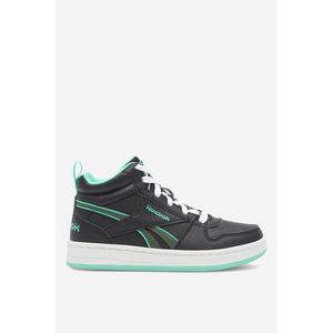 Sportovní Reebok ROYAL PRIME M 100033502 Materiál/-Syntetický, Imitace kůže/-Ekologická kůže obraz