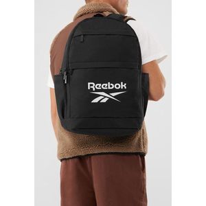 Batohy a tašky Reebok RBK-029-CCC-05 obraz