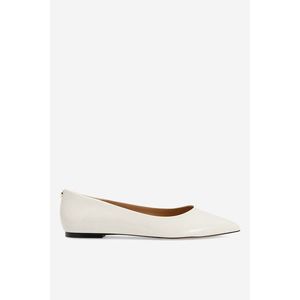 Baleríny NINE WEST WFA2622-1 Materiál/-Syntetický obraz