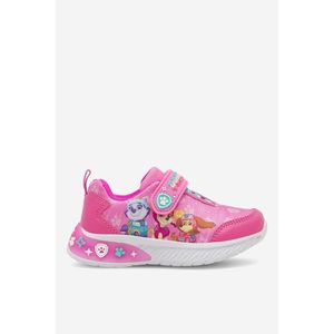 Sportovní Paw Patrol MAY-SS24-401PAW Textilní obraz