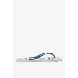 Pantofle Havaianas 41371250052 Materiál/-Syntetický obraz