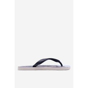 Pantofle Havaianas 41460920121 Materiál/-Syntetický obraz