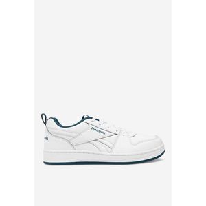 Sportovní Reebok ROYAL PRIME 2.0 100033495 Imitace kůže/-Ekologická kůže obraz