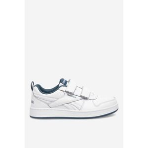 Sportovní Reebok ROYAL PRIME 2.0 100033497 Materiál/-Syntetický obraz