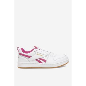 Sportovní Reebok ROYAL PRIME 2.0 100033492K Materiál/-Syntetický obraz