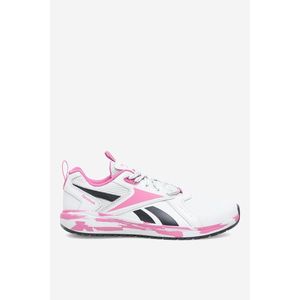 Sportovní Reebok DURABLE XT 100033307K Přírodní kůže (useň) - Lícová, Materiál/-Velice kvalitní materiál obraz