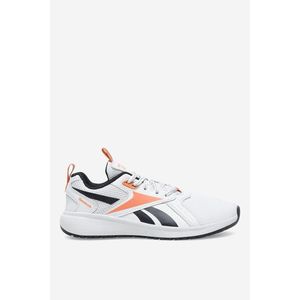 Sportovní Reebok DURABLE XT 100033308K Přírodní kůže (useň) - Lícová, Materiál/-Velice kvalitní materiál obraz