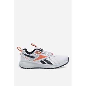 Sportovní Reebok DURABLE XT 100033308 Přírodní kůže (useň) - Lícová, Materiál/-Velice kvalitní materiál obraz