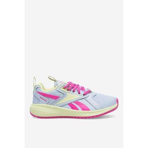 Sportovní Reebok DURABLE XT 100033306 Přírodní kůže (useň) - Lícová, Látka/-Látka obraz