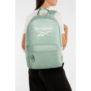 Batohy a tašky Reebok RBK-044-CCC-05 obraz