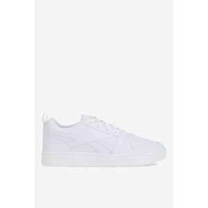 Sportovní Reebok ROYAL PRIME 2.0 100038888 Materiál/-Syntetický obraz