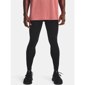 Under Armour Speedpocket Tight Legíny Černá obraz