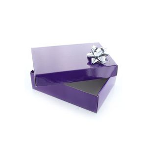 Darčeková krabička obraz