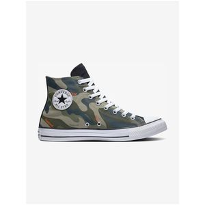 Chuck Taylor All Star Tenisky Converse obraz