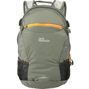 Jack Wolfskin VELOCITY 12 Batoh na kolo, khaki, velikost obraz