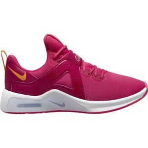 Nike AIR MAX BELLA 5 W Dámská tréninková obuv, růžová, velikost 40 obraz