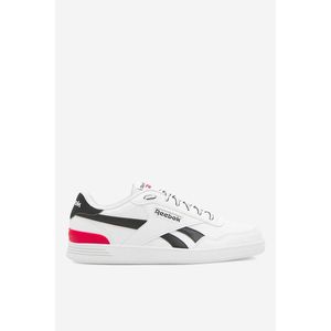 Sportovní Reebok COURT ADVANCE 100033755 Materiál/-Syntetický obraz