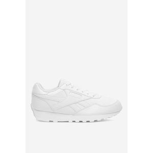 Sportovní Reebok ROYAL REWIND 100046396K Materiál/-Syntetický obraz