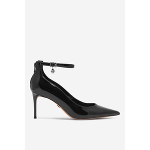 Lodičky NINE WEST SJ1489 Materiál/-Syntetický obraz