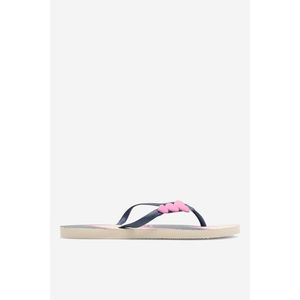 Pantofle Havaianas 41469120121 Materiál/-Velice kvalitní guma obraz