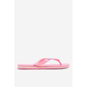 Pantofle Havaianas 41108500129 Materiál/-Velice kvalitní guma obraz