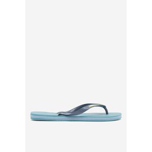 Pantofle Havaianas 41108501671-W Materiál/-Velice kvalitní guma obraz