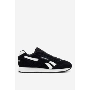 Sportovní Reebok GLIDE RI 100010352 Přírodní kůže (useň)/-Přírodní kůže (useň) obraz