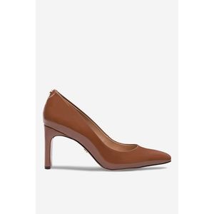 Lodičky NINE WEST 905901 Materiál/-Syntetický obraz