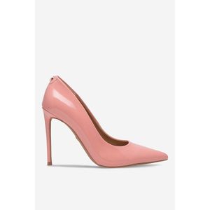 Lodičky NINE WEST WFA2676-1 Materiál/-Syntetický obraz