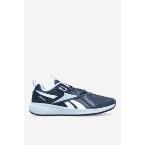 Sportovní Reebok DURABLE XT 100033305 Přírodní kůže (useň) - Lícová, Materiál/-Velice kvalitní materiál obraz