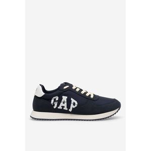 Sportovní GAP NASHVILLE GCQ001F5TMELYBGP Materiál/-Syntetický obraz