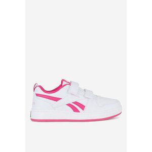 Sportovní Reebok ROYAL PRIME 2.0 100201645 Materiál/-Syntetický obraz