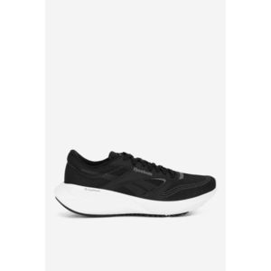 Sportovní obuv Reebok ENERGEN TECH 2 100204850 Materiál/-Syntetický, Látka/-Látka obraz