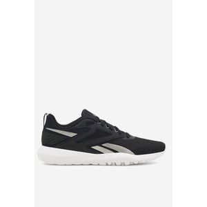 Sportovní obuv Reebok FLEXAGON ENERGY TR 4 100033356 Materiál/-Syntetický, Látka/-Látka obraz