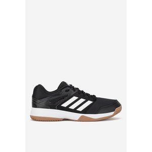 Sportovní adidas SPEEDCOURT M IE8033 Materiál/-Syntetický, Látka/-Látka obraz