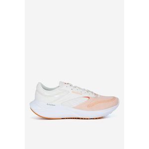 Sportovní obuv Reebok ENERGEN TECH 2 100204854 Materiál/-Syntetický, Látka/-Látka obraz